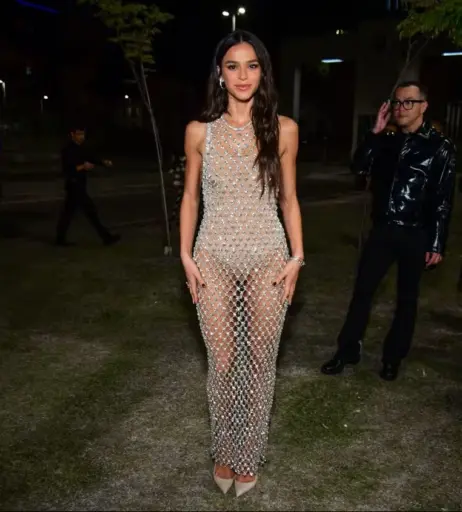 Image 10710778 from Bruna Marquezine