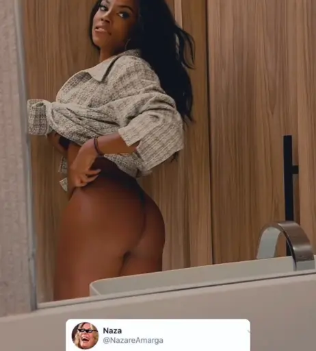 Image 10710693 from Lumena Aleluia (ex-BBB)