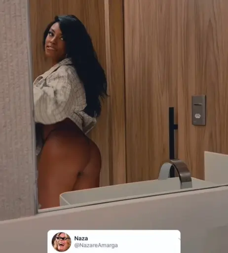 Image 10710691 from Lumena Aleluia (ex-BBB)