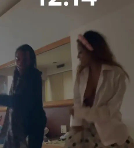 Image 10710678 from Lumena Aleluia (ex-BBB)