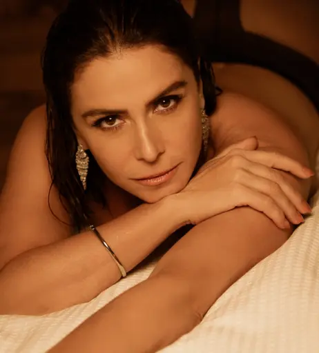 Image 10710028 from Giovanna Antonelli