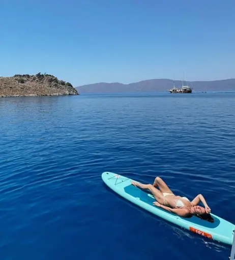 Image 10710012 from Giovanna Antonelli