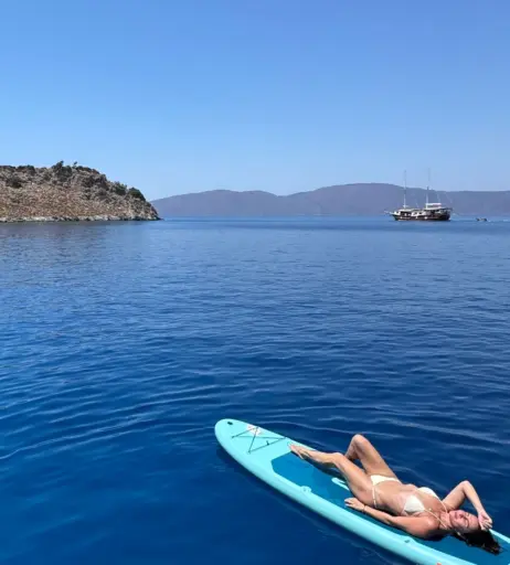 Image 10710011 from Giovanna Antonelli