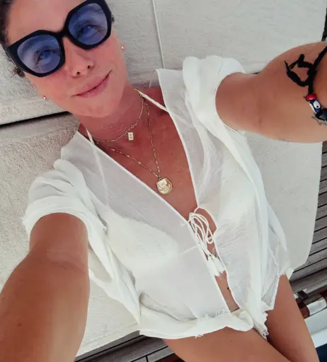 Image 10710010 from Giovanna Antonelli