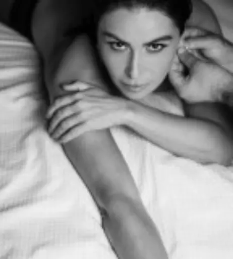 Image 10710016 from Giovanna Antonelli