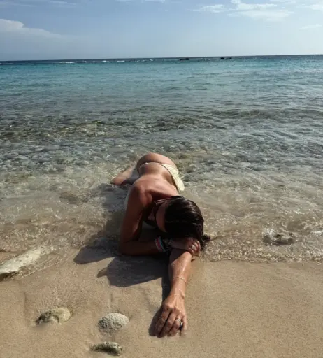 Image 10710036 from Giovanna Antonelli