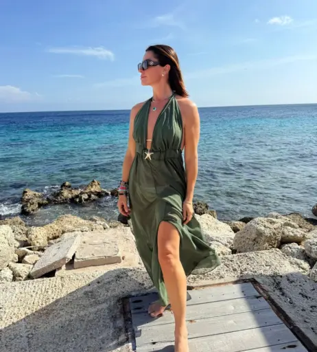 Image 10710039 from Giovanna Antonelli