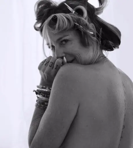 Image 10710051 from Luana Piovani