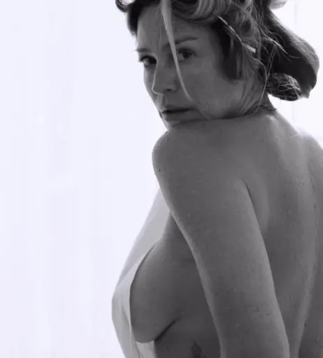 Image 10710050 from Luana Piovani