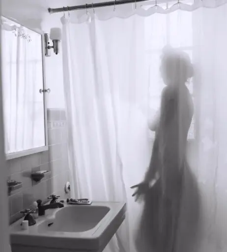 Image 10710055 from Luana Piovani