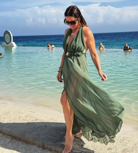 Image 10710040 from Giovanna Antonelli