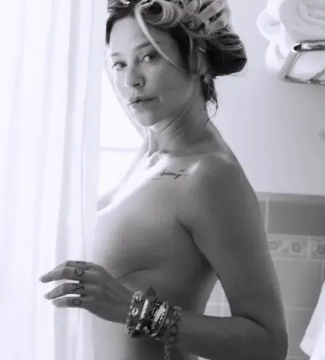 Image 10710047 from Luana Piovani