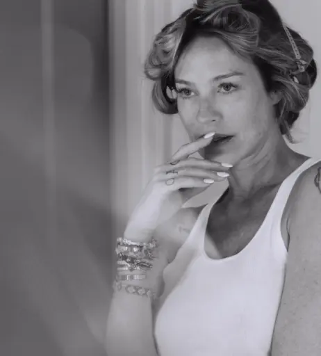 Image 10710044 from Luana Piovani