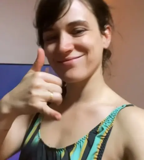 Image 10710394 from Bianca Bin