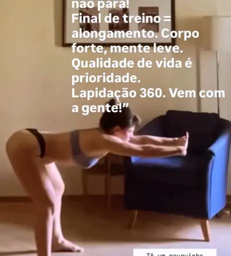 Image 10710399 from Bianca Bin