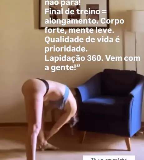 Image 10710398 from Bianca Bin