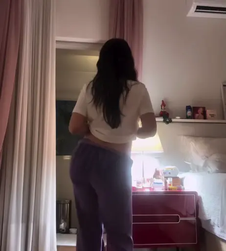 Image 10710351 from Alessandra Negrini