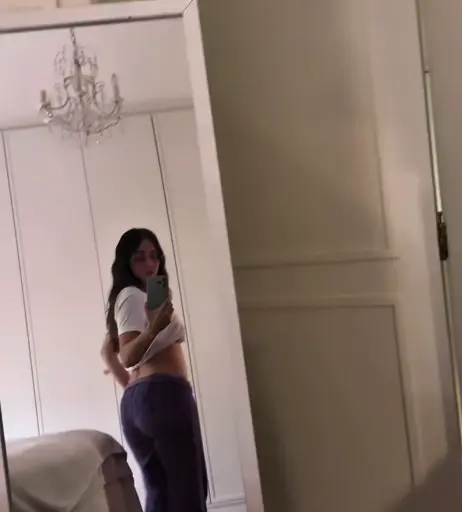 Image 10710349 from Alessandra Negrini