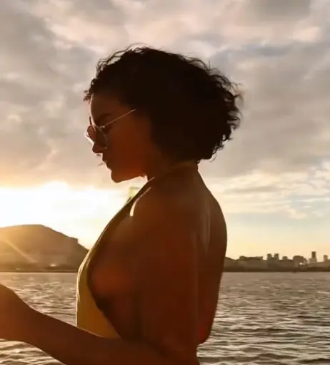 Image 10710277 from Bella Campos