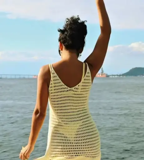 Image 10710274 from Bella Campos