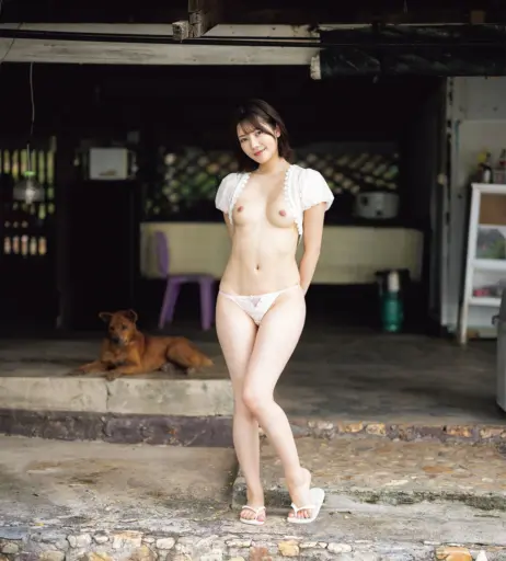 Image 10713937 from Karen Kaede | Lemon Tanaka