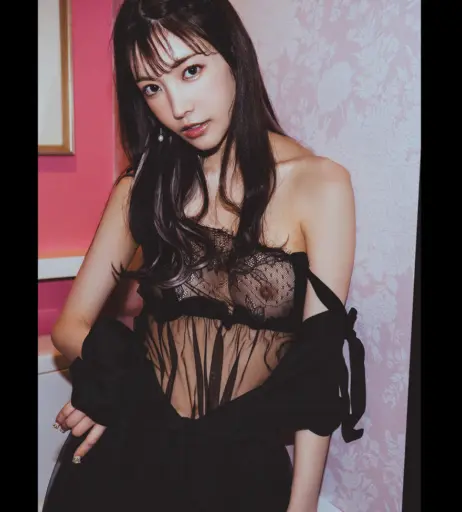 Image 10713829 from Karen Kaede | Lemon Tanaka