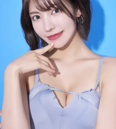 Image 10713835 from Karen Kaede | Lemon Tanaka