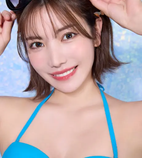 Image 10713851 from Karen Kaede | Lemon Tanaka