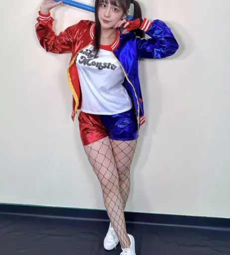 Image 10713561 from Women of Joshi Puroresu