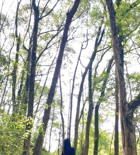 Image 10713487 from 俏妞qiaoniuTT , 俏妞qiaoniu , qiaoniuTT , qiaoniu