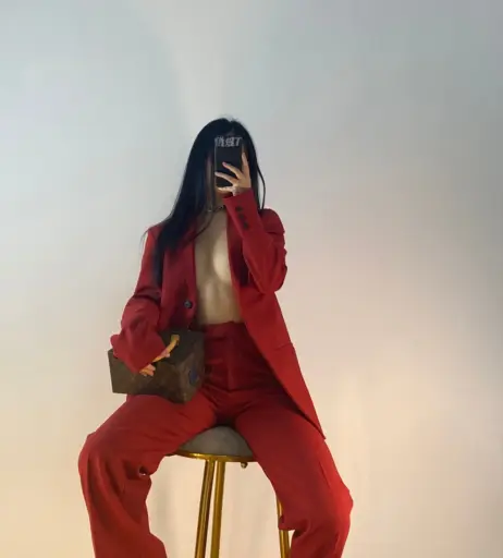 Image 10713471 from 俏妞qiaoniuTT , 俏妞qiaoniu , qiaoniuTT , qiaoniu