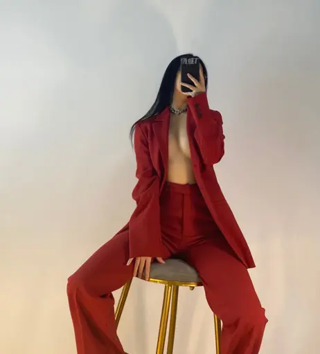 Image 10713476 from 俏妞qiaoniuTT , 俏妞qiaoniu , qiaoniuTT , qiaoniu