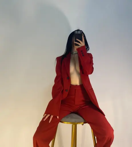 Image 10713475 from 俏妞qiaoniuTT , 俏妞qiaoniu , qiaoniuTT , qiaoniu