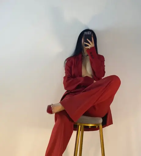 Image 10713478 from 俏妞qiaoniuTT , 俏妞qiaoniu , qiaoniuTT , qiaoniu