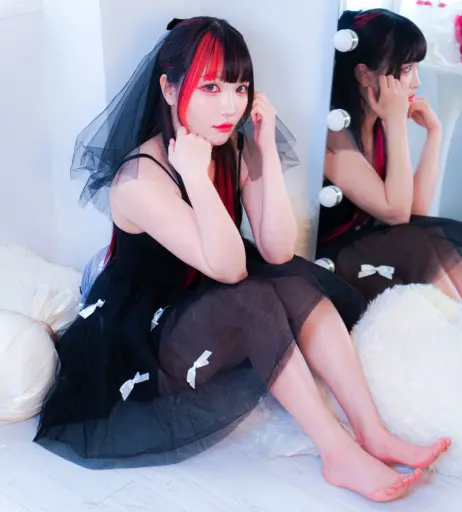 Image 10713723 from Maki Itoh