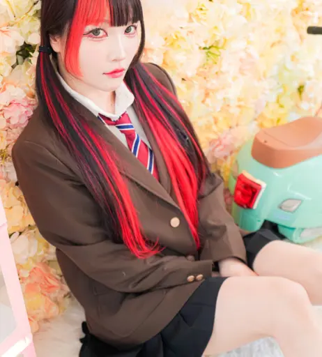 Image 10713725 from Maki Itoh