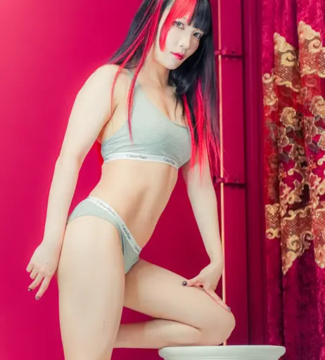 Image 10713715 from Maki Itoh