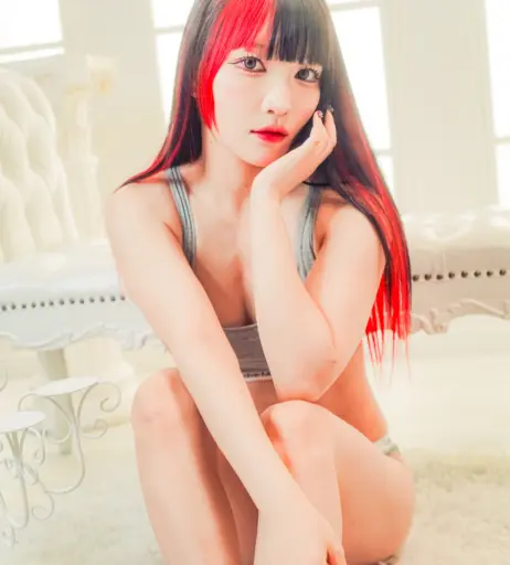 Image 10713736 from Maki Itoh