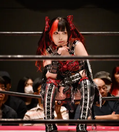 Image 10713734 from Maki Itoh