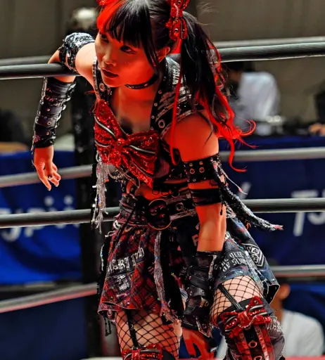 Image 10713752 from Maki Itoh