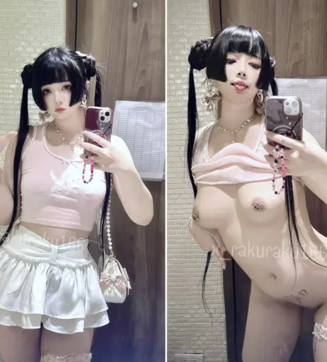 Image 10713756 from 落落Raku / Raku_66