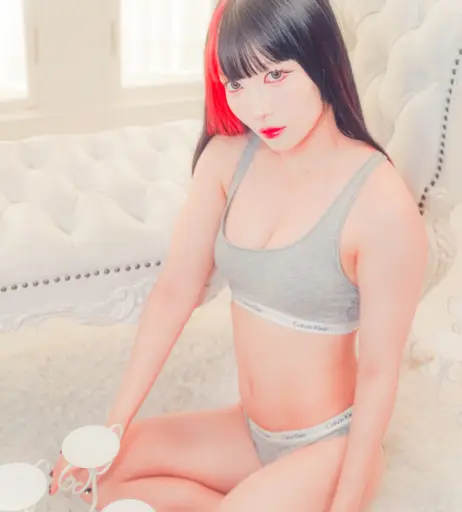 Image 10713740 from Maki Itoh