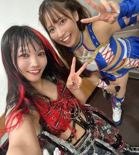 Image 10713748 from Maki Itoh