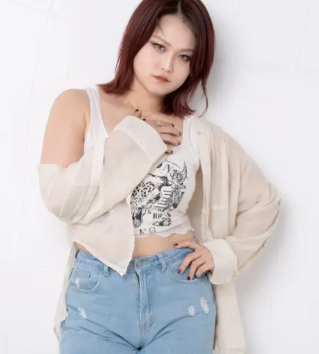 Image 10713693 from Women of Joshi Puroresu