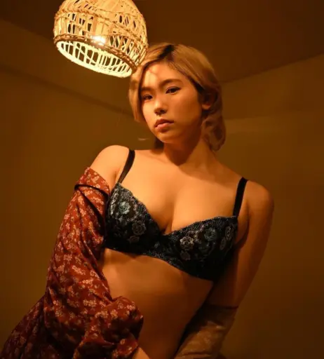 Image 10713614 from Women of Joshi Puroresu