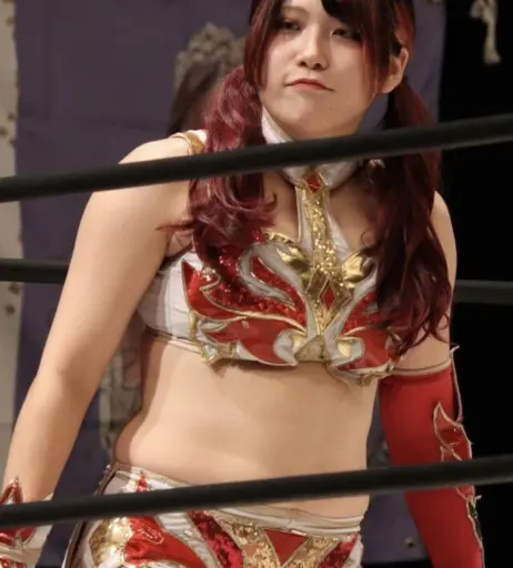 Image 10713660 from Women of Joshi Puroresu