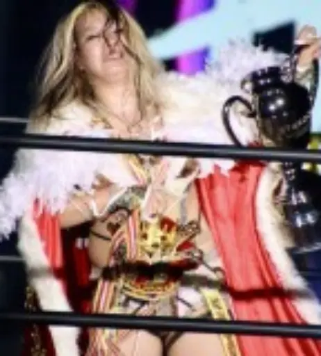 Image 10713656 from Women of Joshi Puroresu
