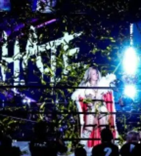 Image 10713655 from Women of Joshi Puroresu