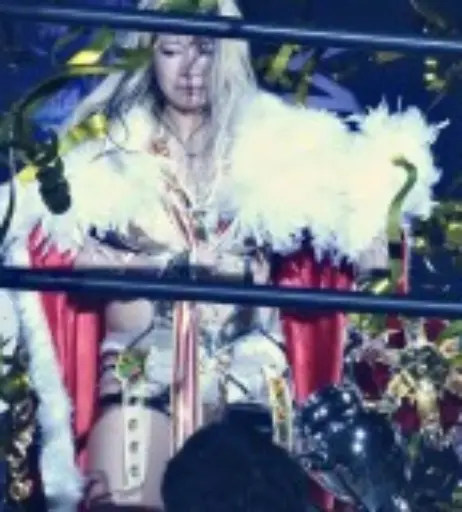 Image 10713647 from Women of Joshi Puroresu