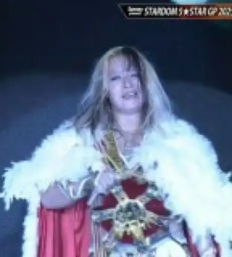 Image 10713649 from Women of Joshi Puroresu